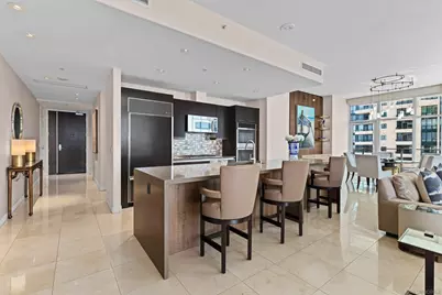  550 Front St #1101, San Diego, CA 92101 - Photo 11