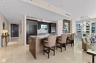 550 Front St, San Diego, CA 92101 - Photo 11
