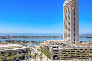 550 Front St, San Diego, CA 92101 - Photo 3