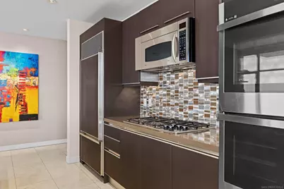  550 Front St #1101, San Diego, CA 92101 - Photo 13