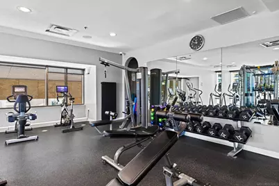  550 Front St #1101, San Diego, CA 92101 - Photo 41
