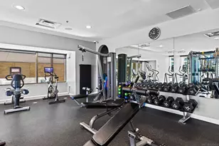 550 Front St, San Diego, CA 92101 - Photo 41