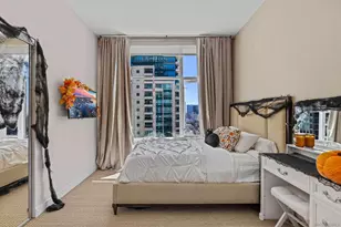 550 Front St, San Diego, CA 92101 - Photo 21