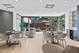 550 Front St, San Diego, CA 92101 - Photo 37