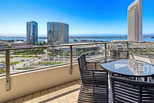 550 Front St, San Diego, CA 92101 - Photo 5