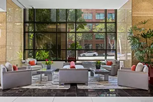 550 Front St, San Diego, CA 92101 - Photo 33