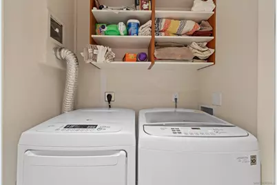  550 Front St #1101, San Diego, CA 92101 - Photo 25