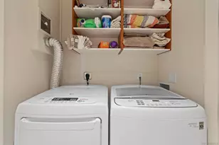 550 Front St, San Diego, CA 92101 - Photo 25