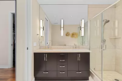  550 Front St #1101, San Diego, CA 92101 - Photo 19