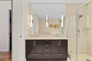 550 Front St, San Diego, CA 92101 - Photo 19