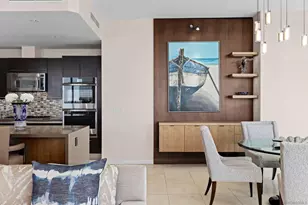 550 Front St, San Diego, CA 92101 - Photo 15