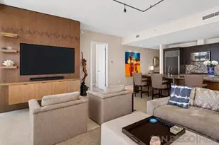 550 Front St, San Diego, CA 92101 - Photo 9