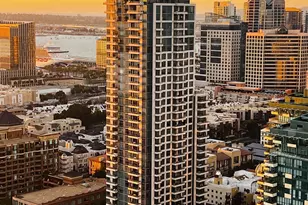 550 Front St, San Diego, CA 92101 - Photo 29