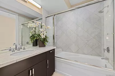  550 Front St #1101, San Diego, CA 92101 - Photo 23