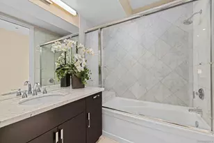 550 Front St, San Diego, CA 92101 - Photo 23