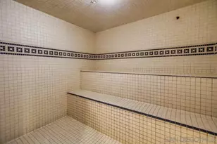 550 Front St, San Diego, CA 92101 - Photo 43