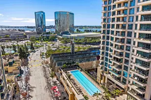 550 Front St, San Diego, CA 92101 - Photo 31