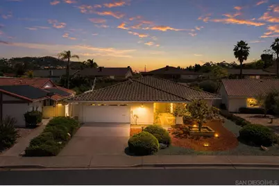  12621 Opimo Dr, San Diego, CA 92128 - Photo 1