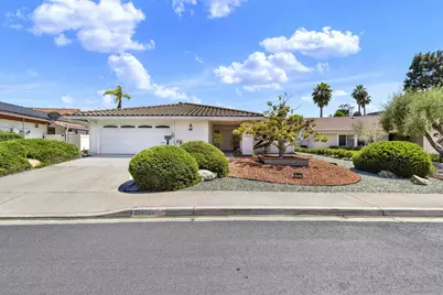  12621 Opimo Dr, San Diego, CA 92128 - Photo 5