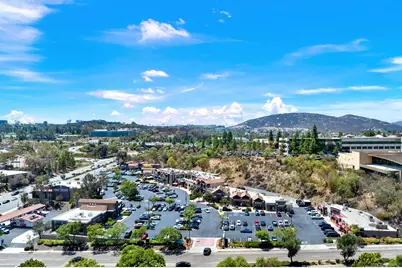  12621 Opimo Dr, San Diego, CA 92128 - Photo 55