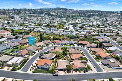  12621 Opimo Dr, San Diego, CA 92128 - Photo 41