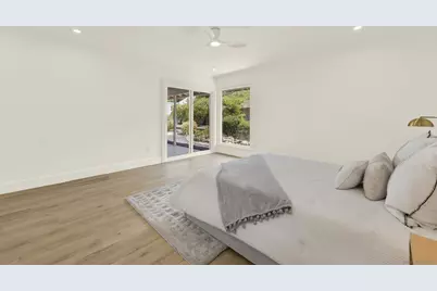  12621 Opimo Dr, San Diego, CA 92128 - Photo 15