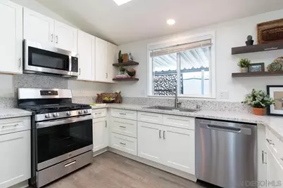  35109 Highway 79 #193/194, Warner Springs, CA 92086 - Photo 11
