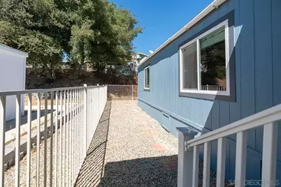  35109 Highway 79 #193/194, Warner Springs, CA 92086 - Photo 29