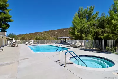  35109 Highway 79 #193/194, Warner Springs, CA 92086 - Photo 45