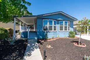 35109 Hwy 79, Warner Springs, CA 92086 - Photo 27