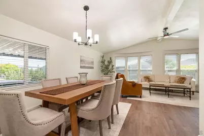  35109 Highway 79 #193/194, Warner Springs, CA 92086 - Photo 5