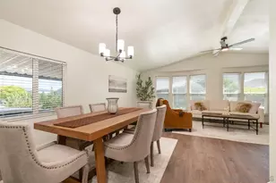 35109 Hwy 79, Warner Springs, CA 92086 - Photo 5