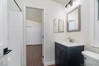  35109 Highway 79 #193/194, Warner Springs, CA 92086 - Photo 21