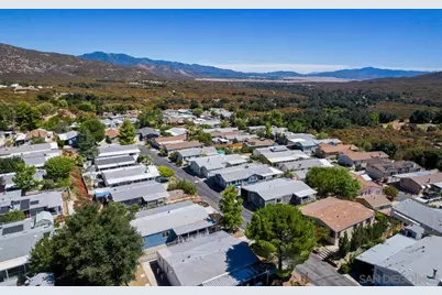  35109 Highway 79 #193/194, Warner Springs, CA 92086 - Photo 33
