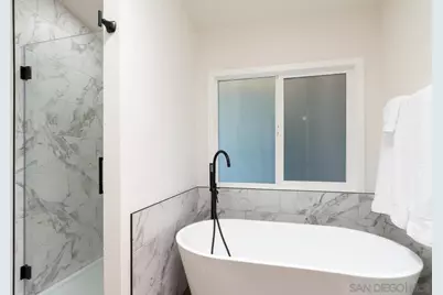  35109 Highway 79 #193/194, Warner Springs, CA 92086 - Photo 17