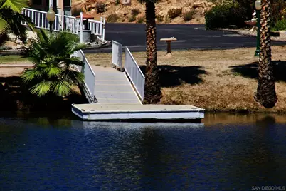  35109 Highway 79 #193/194, Warner Springs, CA 92086 - Photo 37
