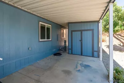  35109 Highway 79 #193/194, Warner Springs, CA 92086 - Photo 25