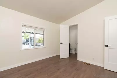  35109 Highway 79 #193/194, Warner Springs, CA 92086 - Photo 19