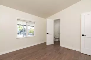 35109 Hwy 79, Warner Springs, CA 92086 - Photo 19