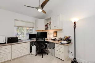 2556 Columbine Dr, Alpine, CA 91901 - Photo 15