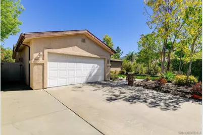  2556 Columbine Dr, Alpine, CA 91901 - Photo 25