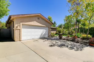 2556 Columbine Dr, Alpine, CA 91901 - Photo 25