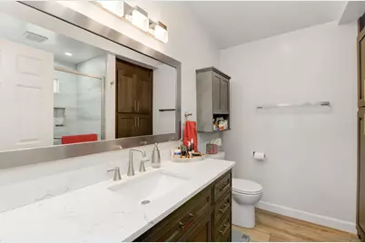  2556 Columbine Dr, Alpine, CA 91901 - Photo 13