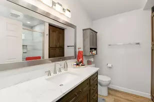 2556 Columbine Dr, Alpine, CA 91901 - Photo 13