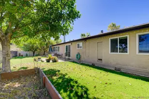 2556 Columbine Dr, Alpine, CA 91901 - Photo 19
