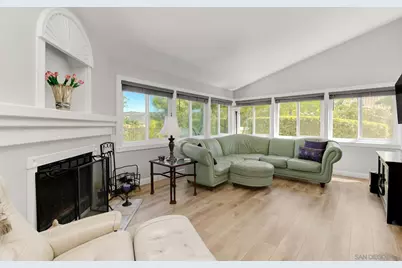  2556 Columbine Dr, Alpine, CA 91901 - Photo 3