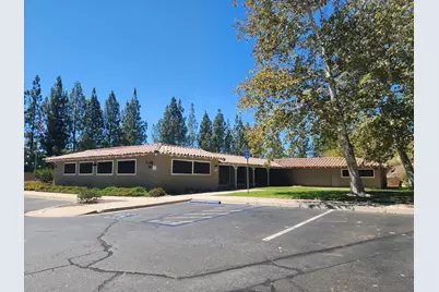  2556 Columbine Dr, Alpine, CA 91901 - Photo 27