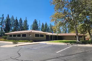 2556 Columbine Dr, Alpine, CA 91901 - Photo 27
