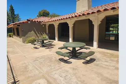  2556 Columbine Dr, Alpine, CA 91901 - Photo 29