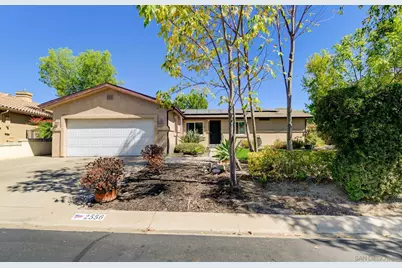  2556 Columbine Dr, Alpine, CA 91901 - Photo 1